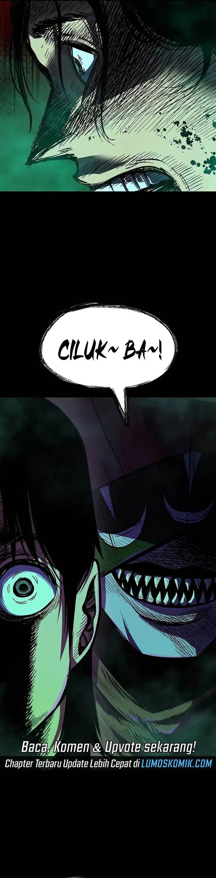 image-komik-chronicle-of-runes-chapter-1-44/123