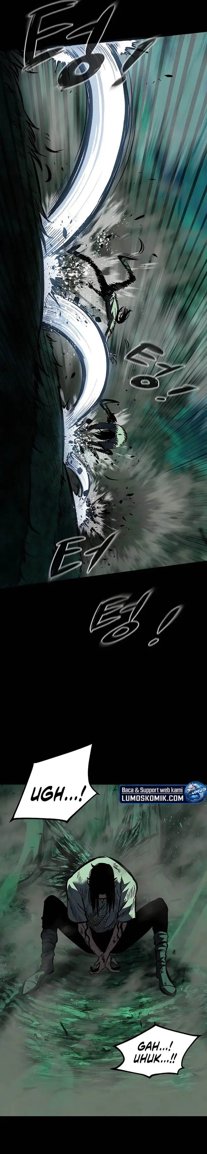 image-komik-chronicle-of-runes-chapter-1-45/123