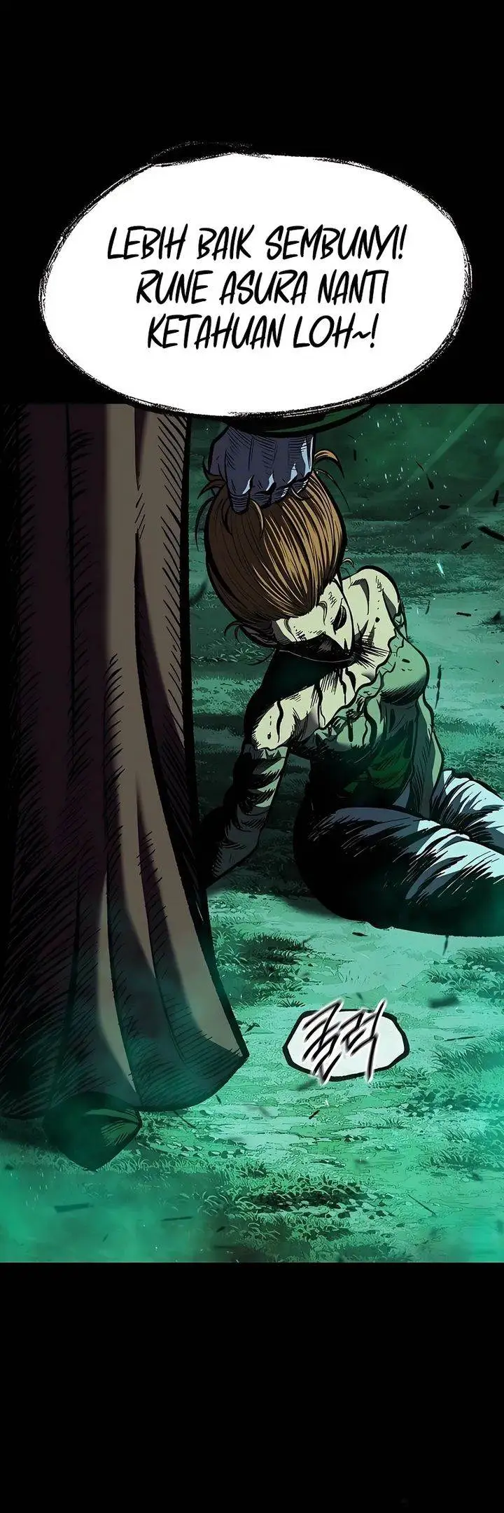 image-komik-chronicle-of-runes-chapter-1-46/123