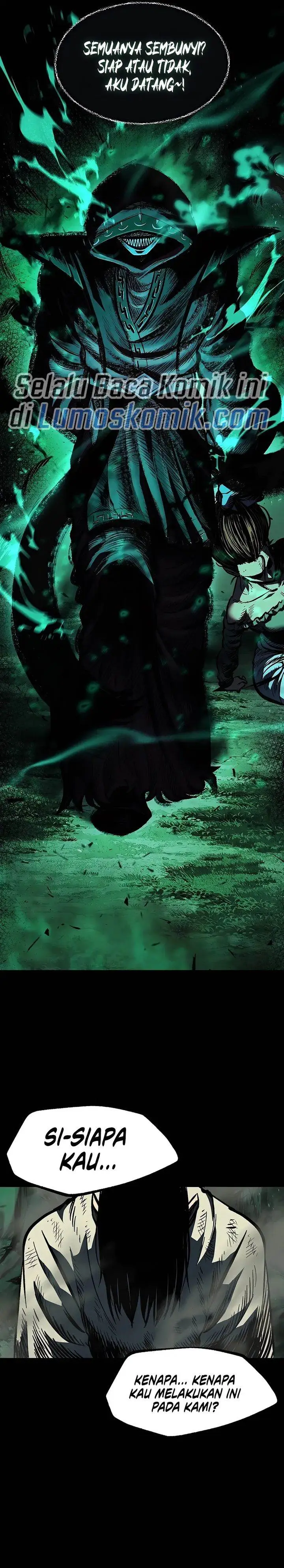 image-komik-chronicle-of-runes-chapter-1-47/123