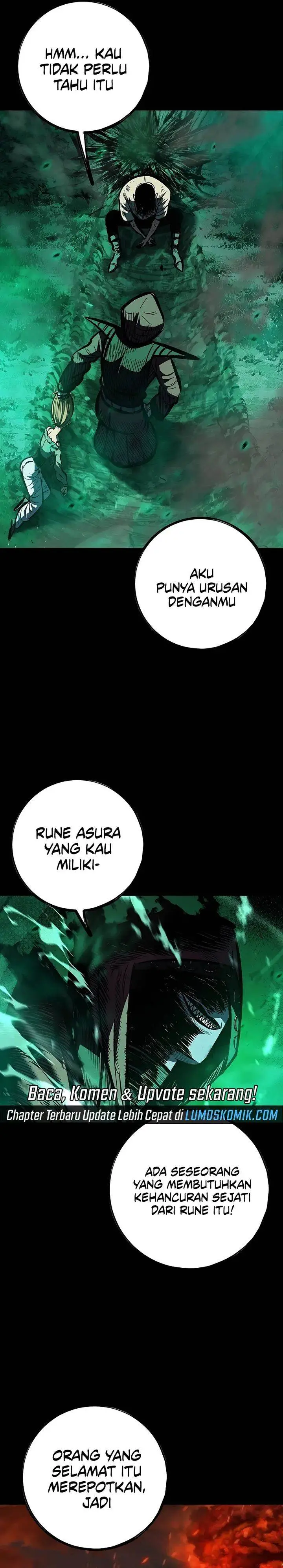 image-komik-chronicle-of-runes-chapter-1-48/123