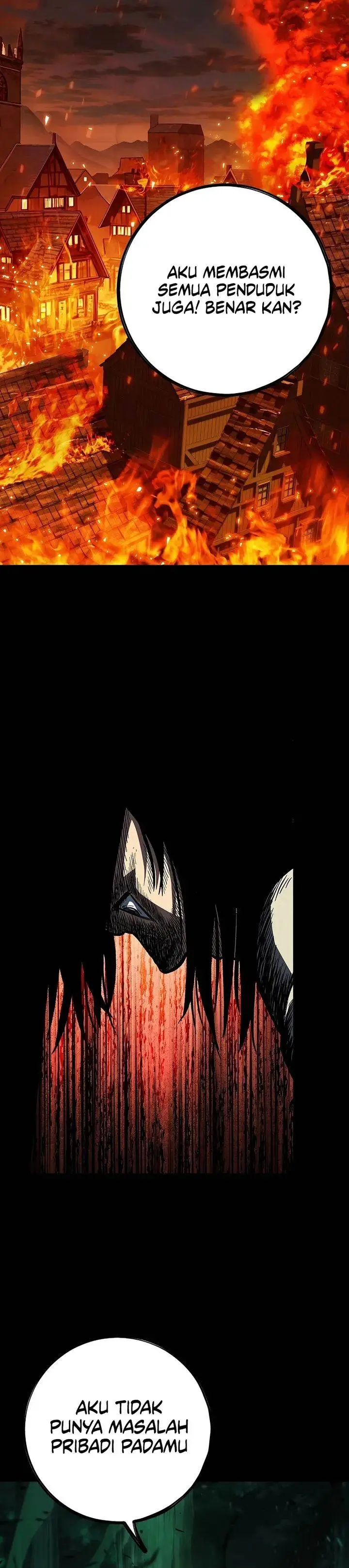 image-komik-chronicle-of-runes-chapter-1-49/123