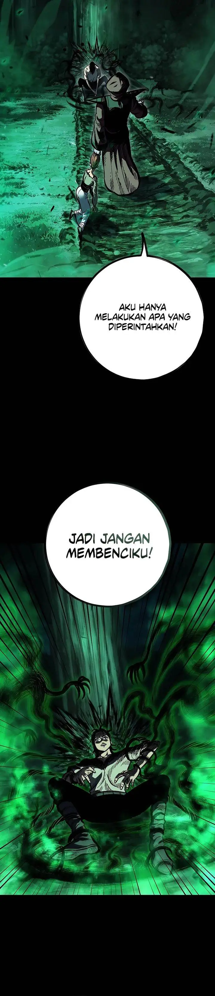 image-komik-chronicle-of-runes-chapter-1-50/123