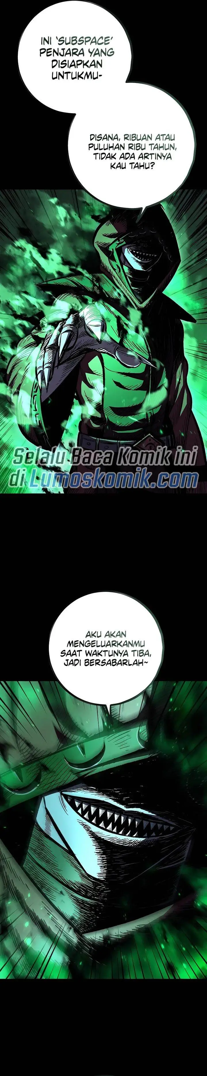 image-komik-chronicle-of-runes-chapter-1-51/123