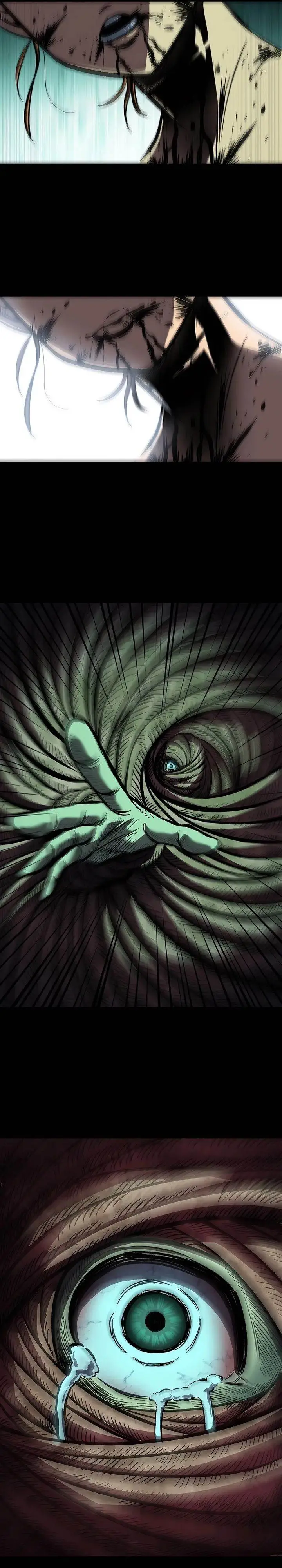 image-komik-chronicle-of-runes-chapter-1-53/123