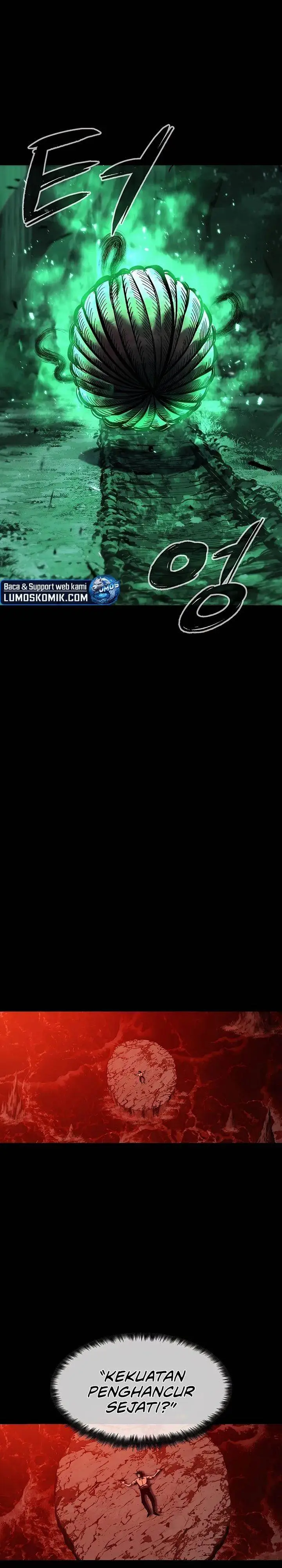 image-komik-chronicle-of-runes-chapter-1-54/123