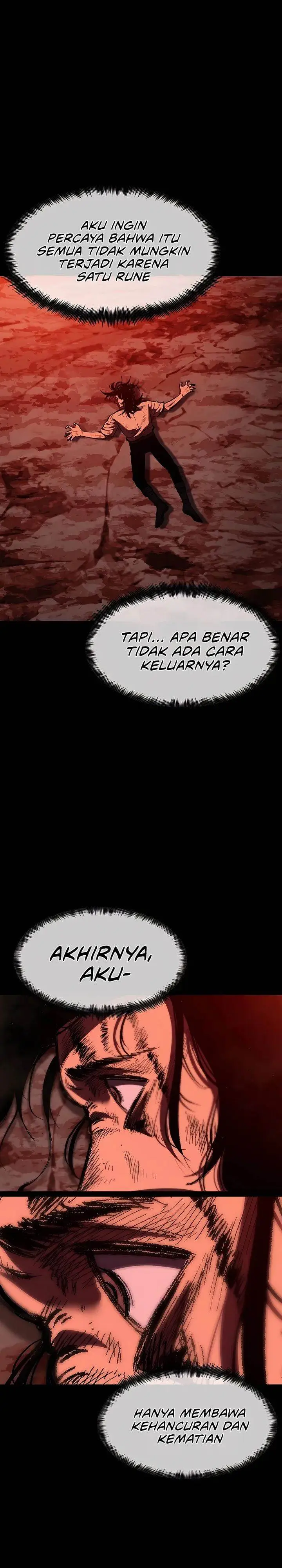 image-komik-chronicle-of-runes-chapter-1-55/123