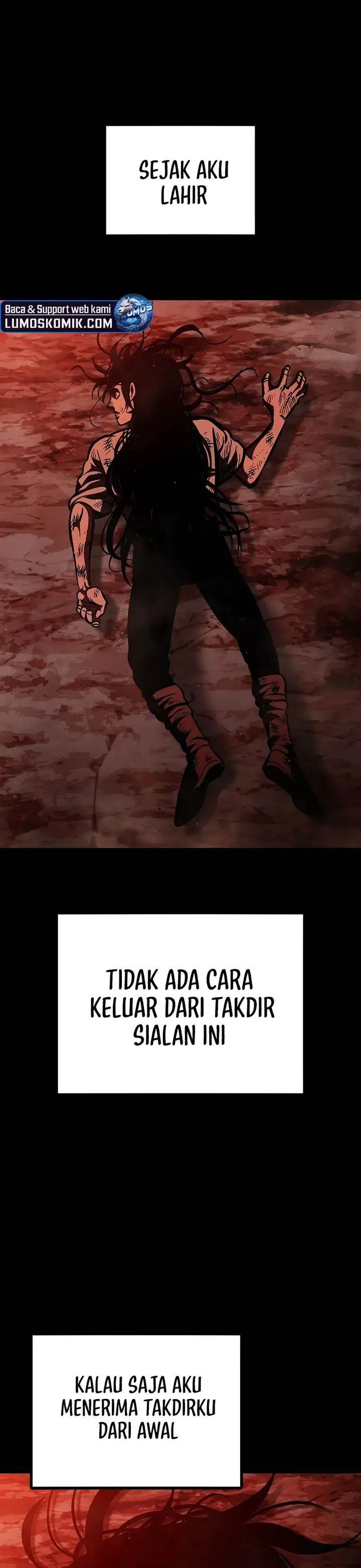 image-komik-chronicle-of-runes-chapter-1-56/123