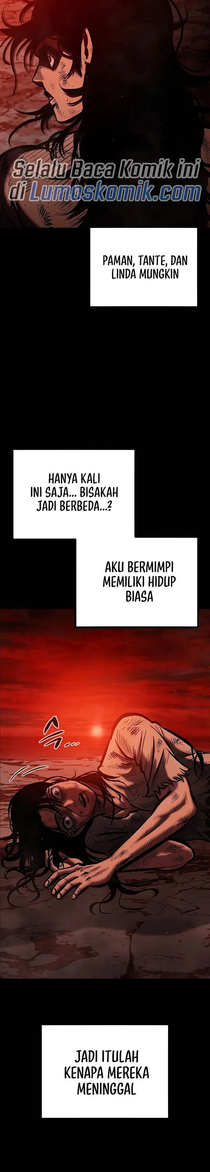 image-komik-chronicle-of-runes-chapter-1-57/123