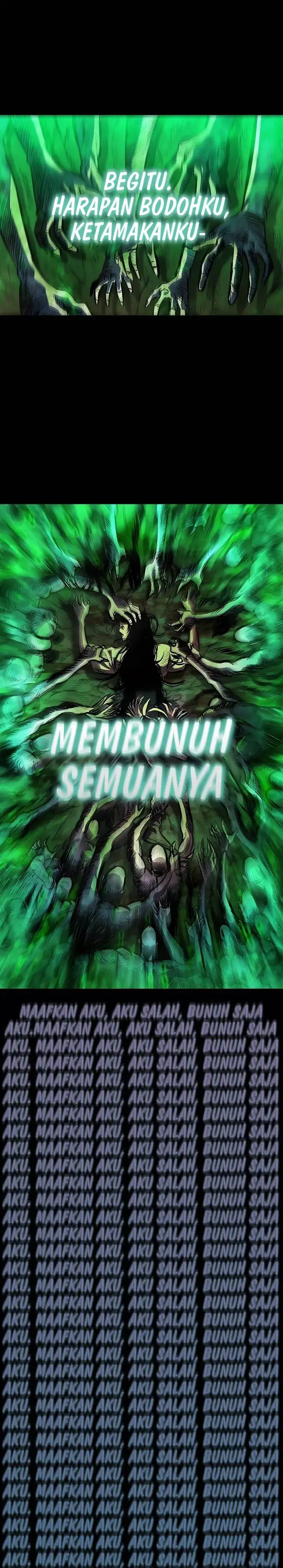 image-komik-chronicle-of-runes-chapter-1-58/123