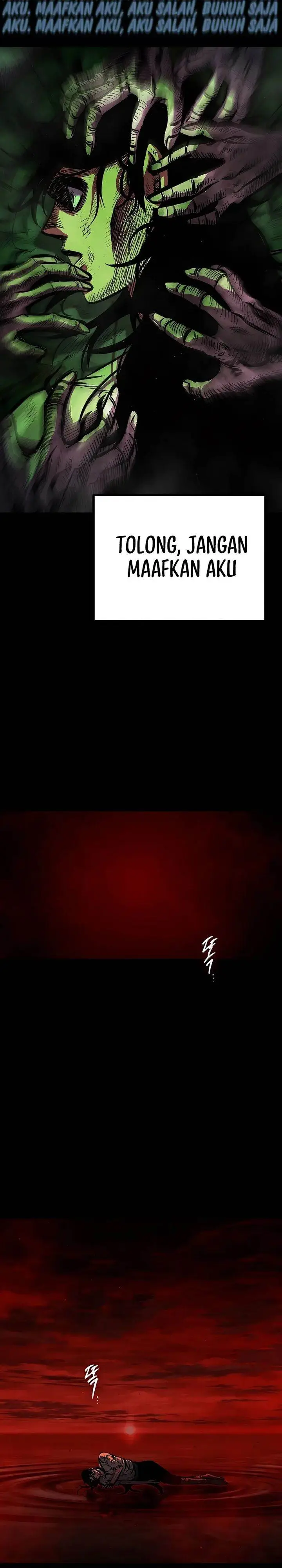 image-komik-chronicle-of-runes-chapter-1-59/123