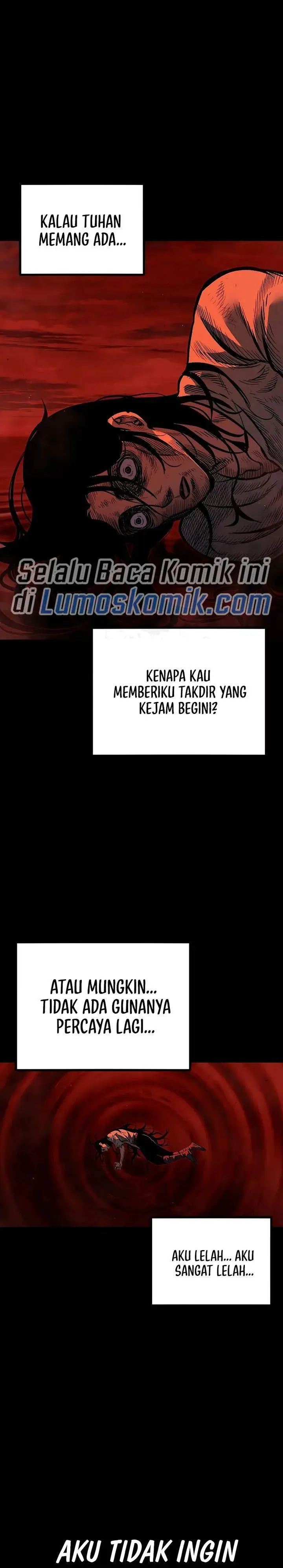 image-komik-chronicle-of-runes-chapter-1-60/123