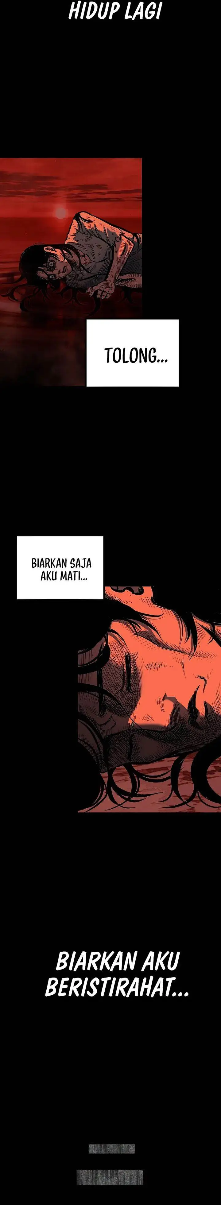 image-komik-chronicle-of-runes-chapter-1-61/123