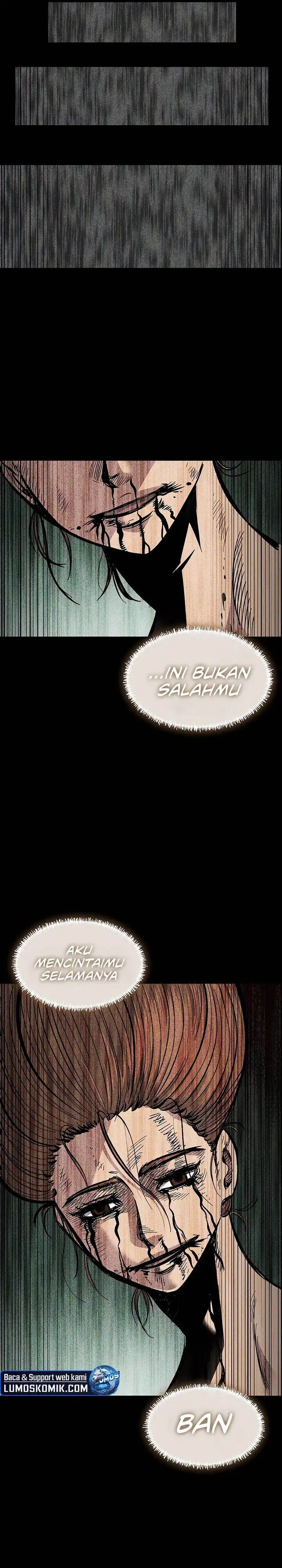 image-komik-chronicle-of-runes-chapter-1-62/123