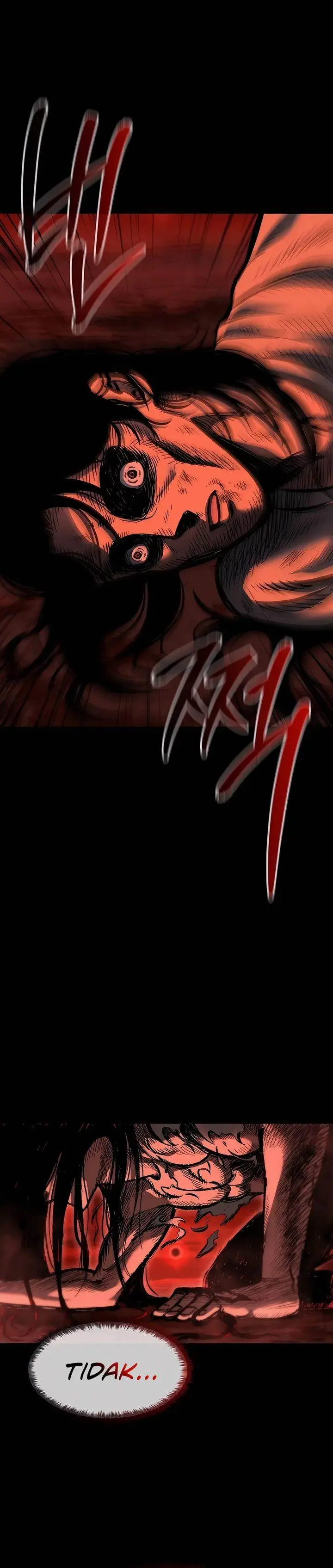 image-komik-chronicle-of-runes-chapter-1-63/123