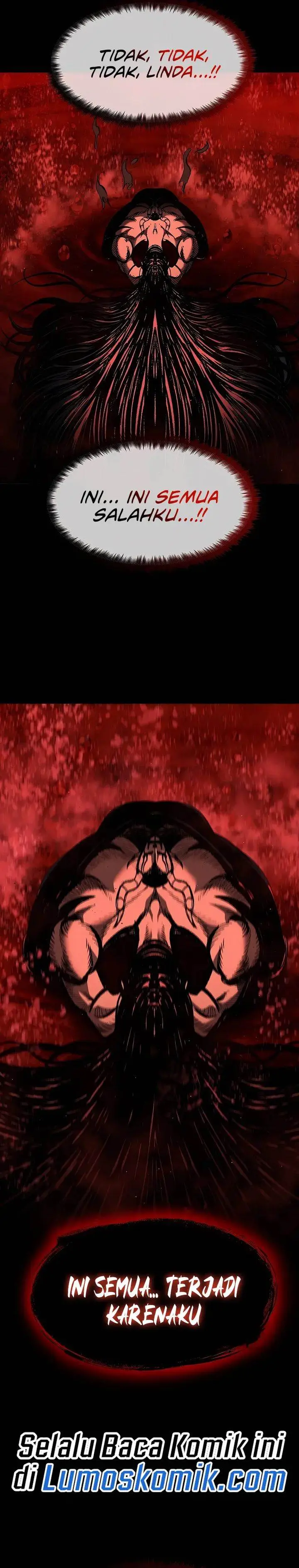 image-komik-chronicle-of-runes-chapter-1-64/123