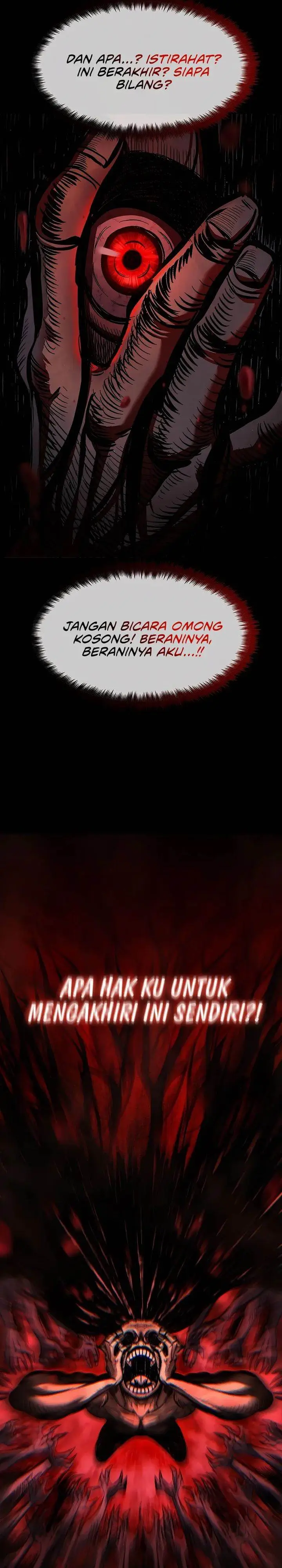 image-komik-chronicle-of-runes-chapter-1-65/123