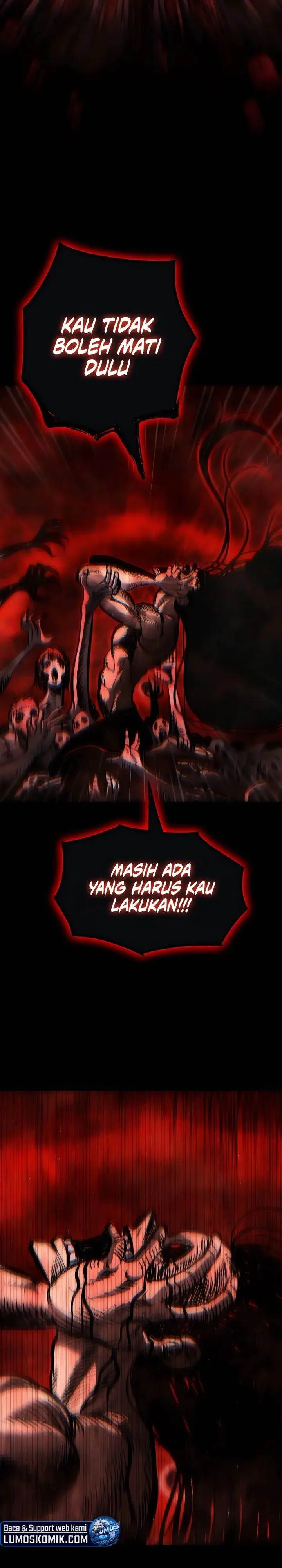 image-komik-chronicle-of-runes-chapter-1-66/123