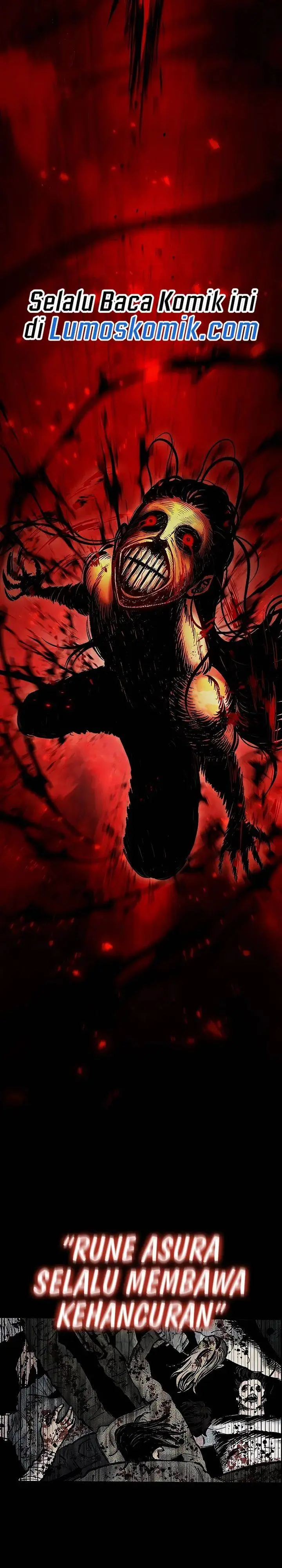 image-komik-chronicle-of-runes-chapter-1-68/123