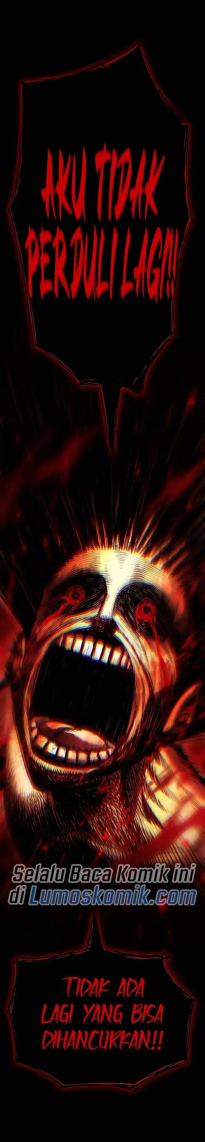 image-komik-chronicle-of-runes-chapter-1-69/123