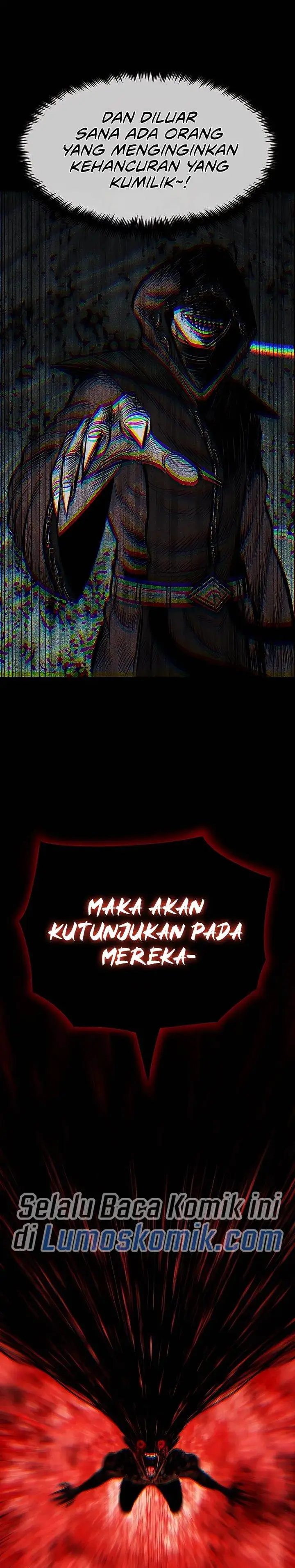 image-komik-chronicle-of-runes-chapter-1-70/123