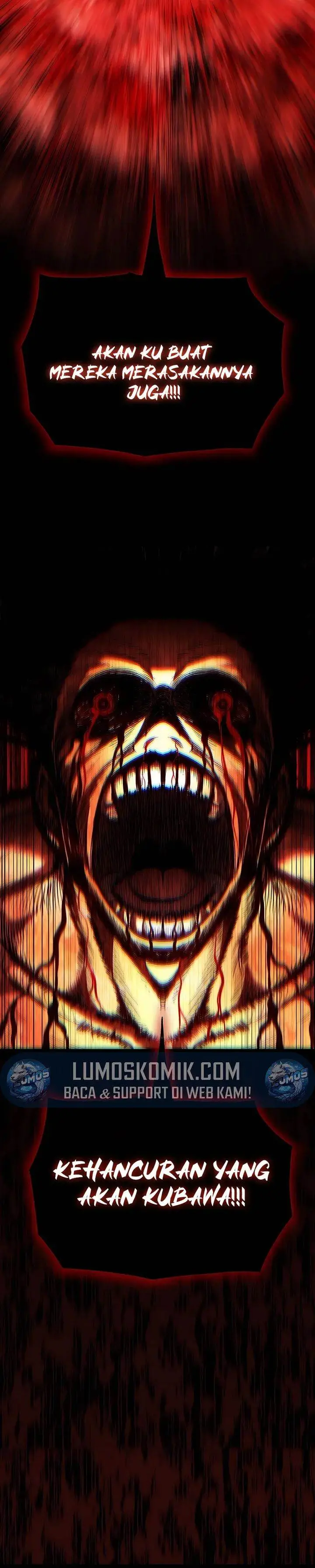 image-komik-chronicle-of-runes-chapter-1-71/123