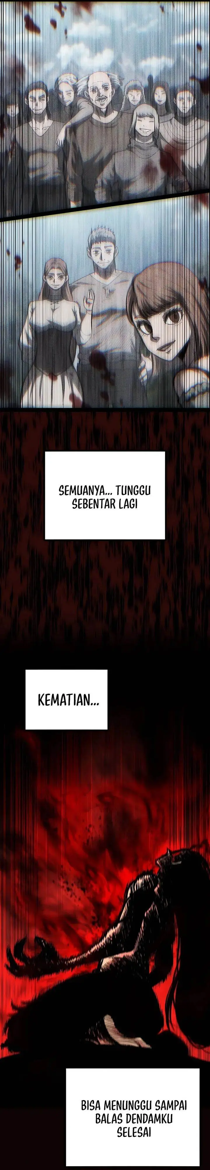 image-komik-chronicle-of-runes-chapter-1-72/123