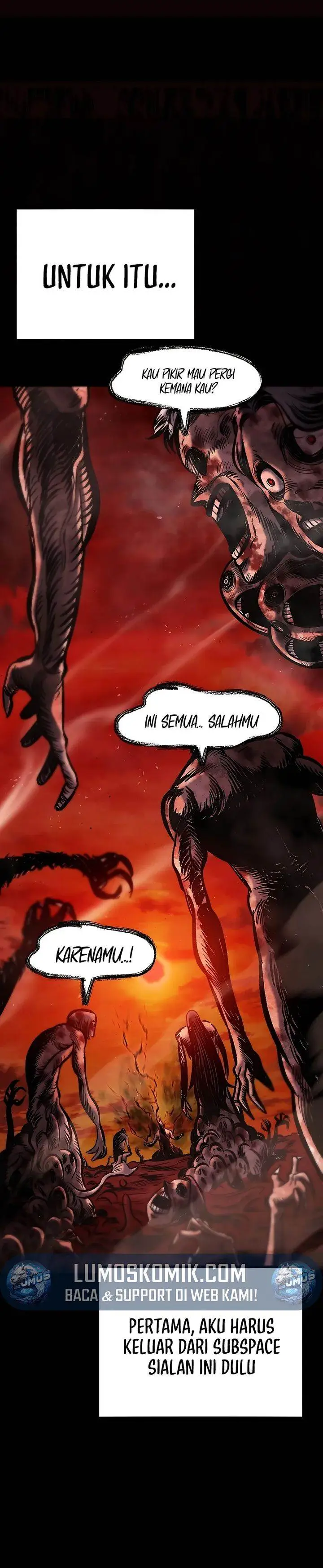 image-komik-chronicle-of-runes-chapter-1-73/123