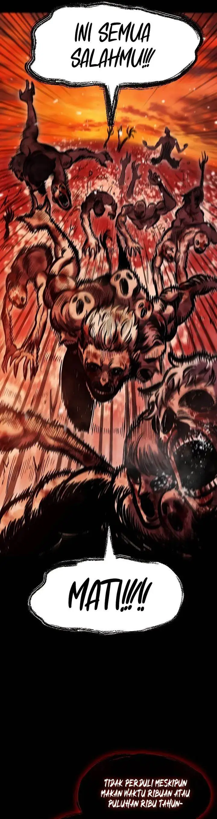 image-komik-chronicle-of-runes-chapter-1-74/123