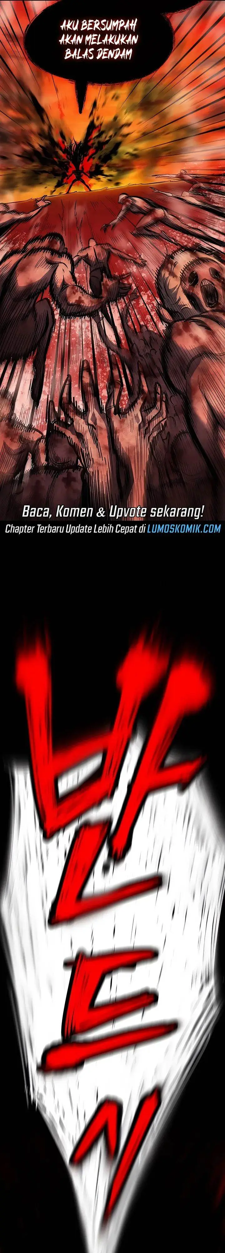 image-komik-chronicle-of-runes-chapter-1-75/123