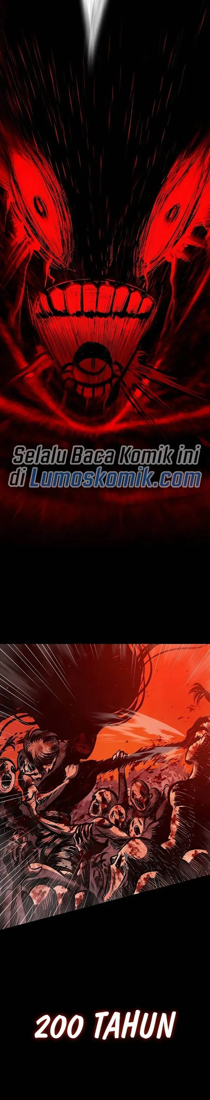 image-komik-chronicle-of-runes-chapter-1-76/123