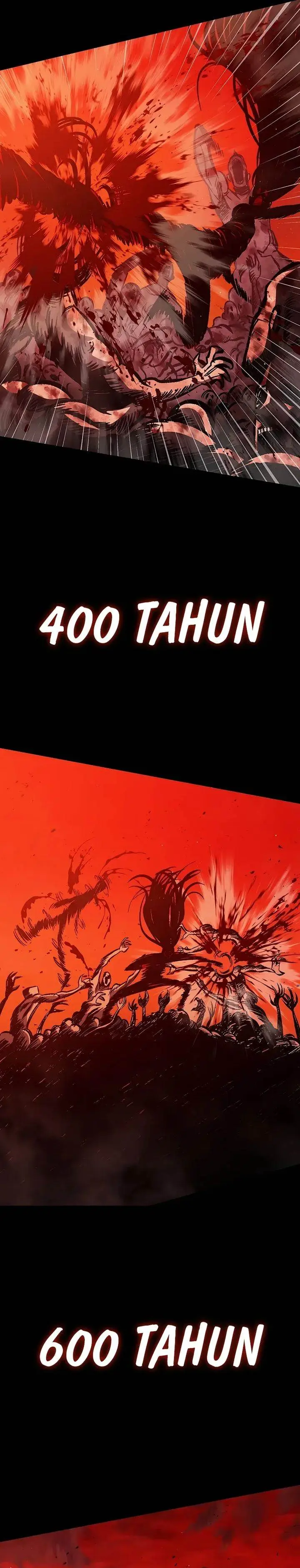 image-komik-chronicle-of-runes-chapter-1-77/123