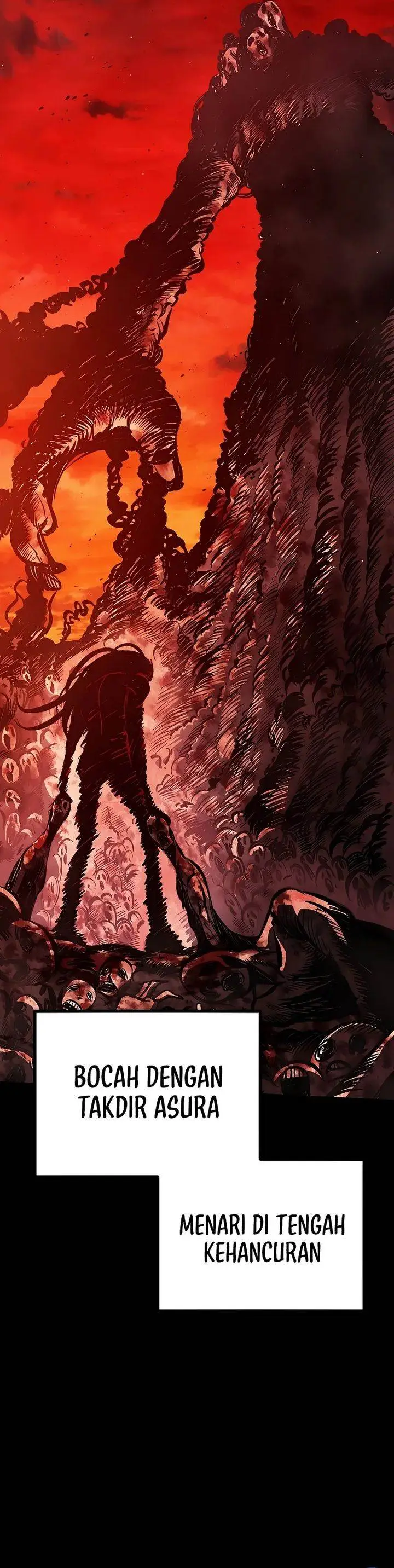 image-komik-chronicle-of-runes-chapter-1-78/123