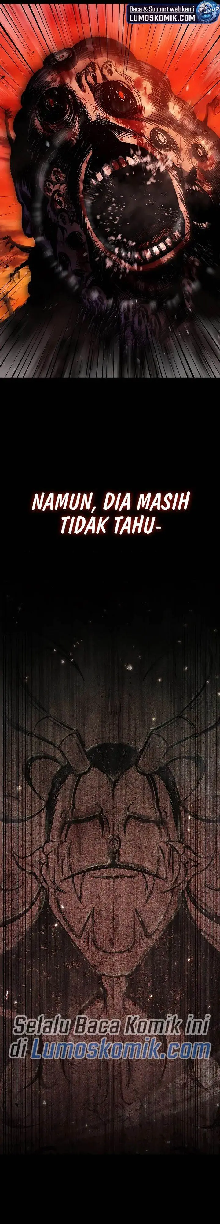 image-komik-chronicle-of-runes-chapter-1-79/123