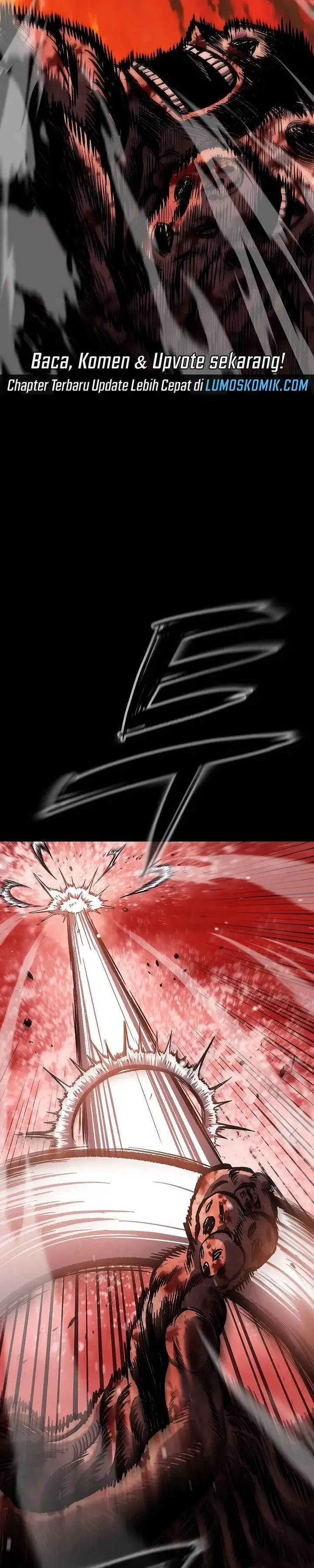 image-komik-chronicle-of-runes-chapter-1-81/123