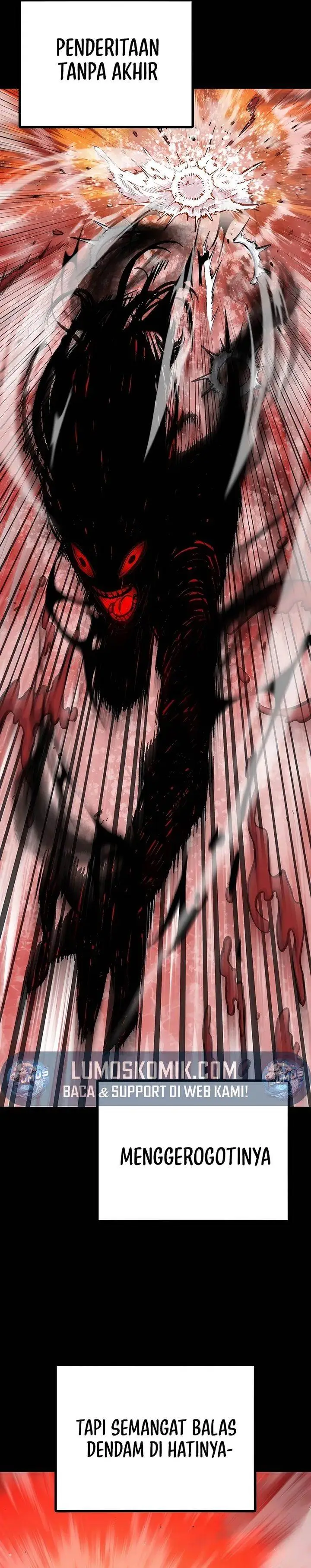 image-komik-chronicle-of-runes-chapter-1-83/123