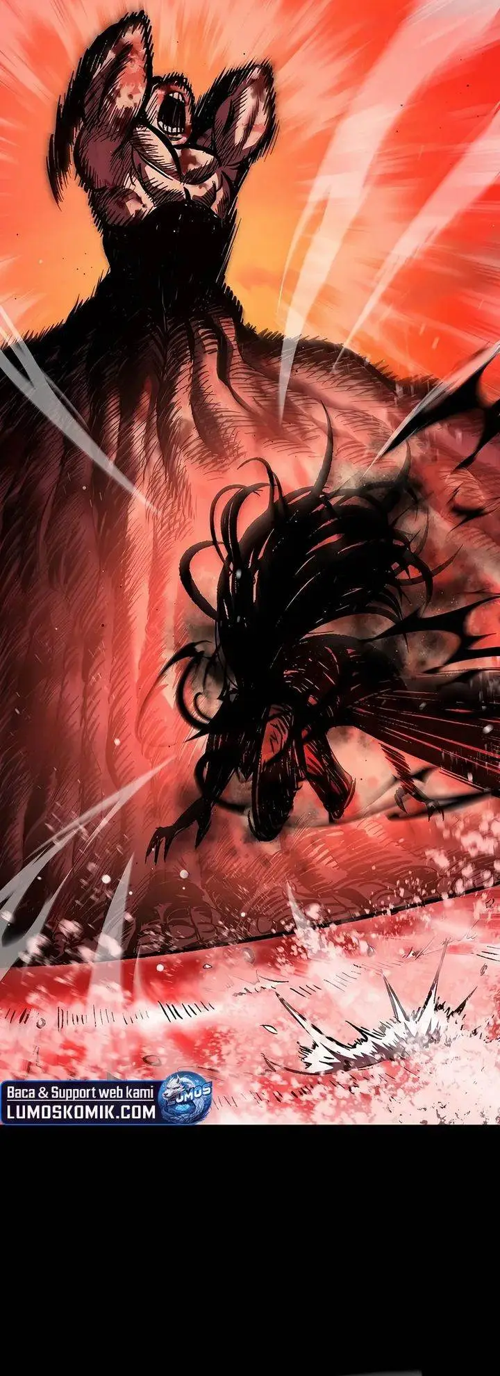 image-komik-chronicle-of-runes-chapter-1-84/123