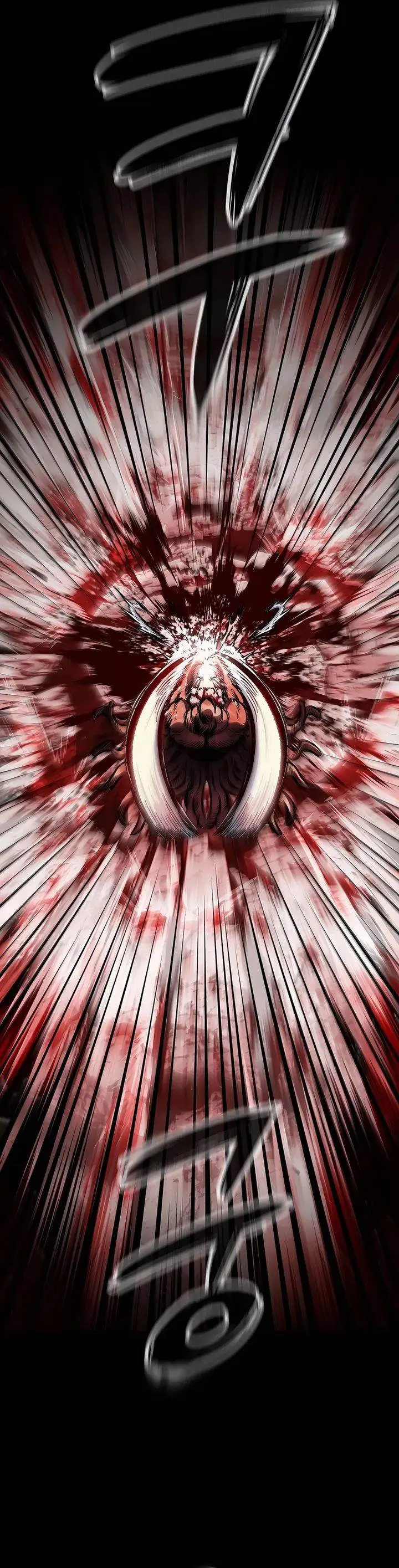 image-komik-chronicle-of-runes-chapter-1-85/123