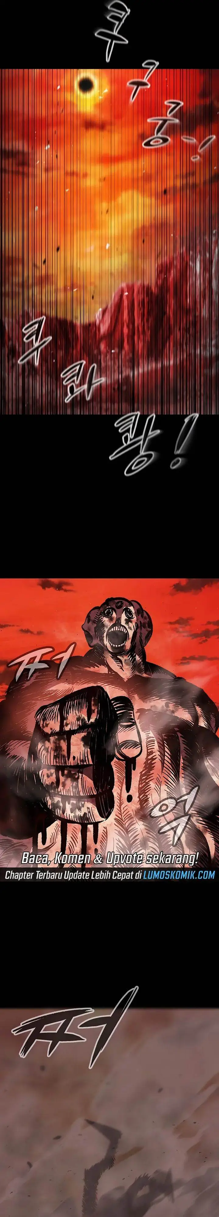 image-komik-chronicle-of-runes-chapter-1-86/123