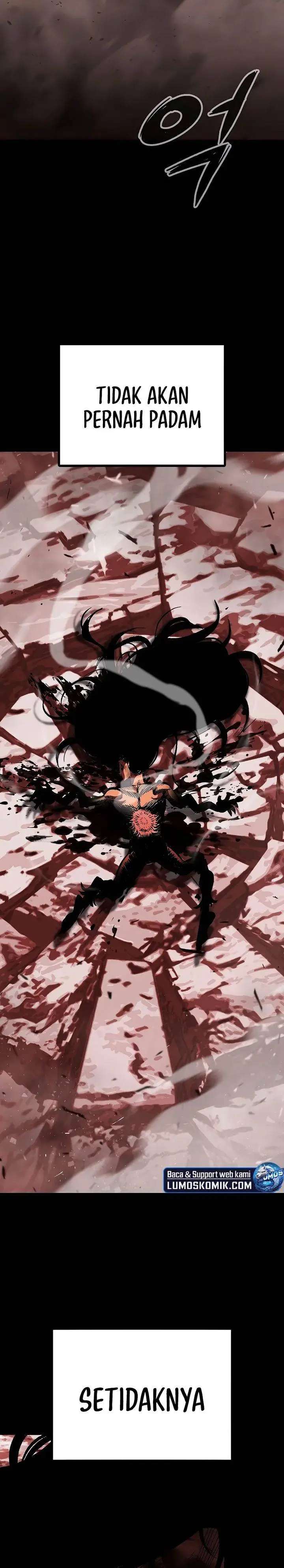 image-komik-chronicle-of-runes-chapter-1-87/123