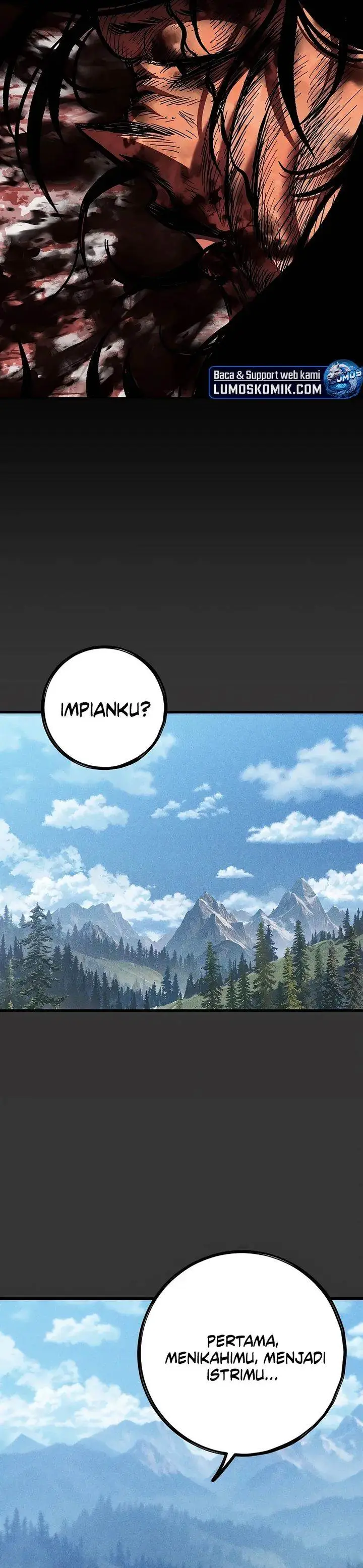 image-komik-chronicle-of-runes-chapter-1-88/123