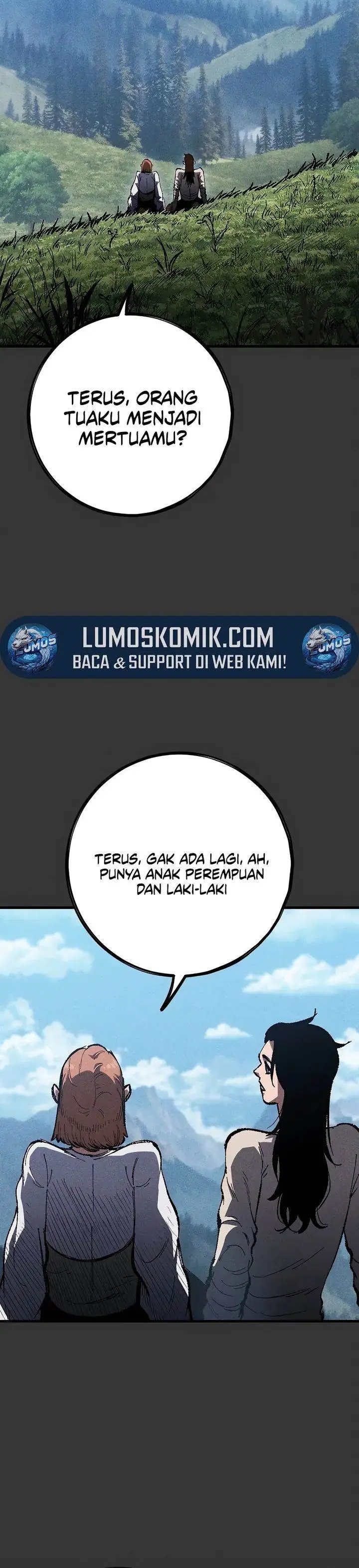 image-komik-chronicle-of-runes-chapter-1-89/123