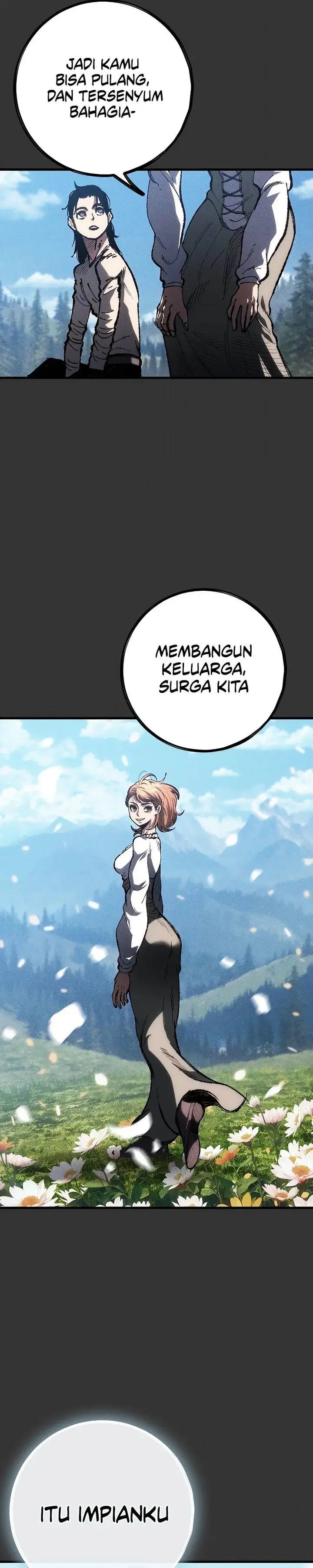 image-komik-chronicle-of-runes-chapter-1-90/123