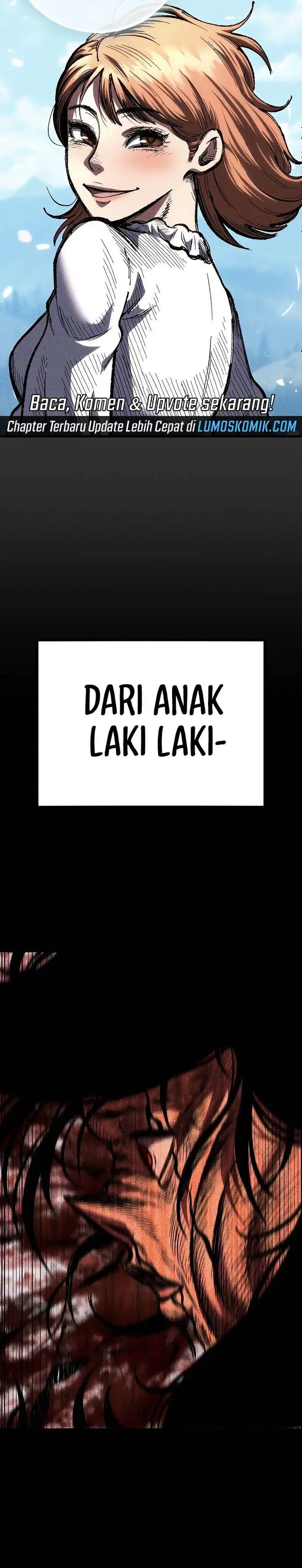 image-komik-chronicle-of-runes-chapter-1-91/123