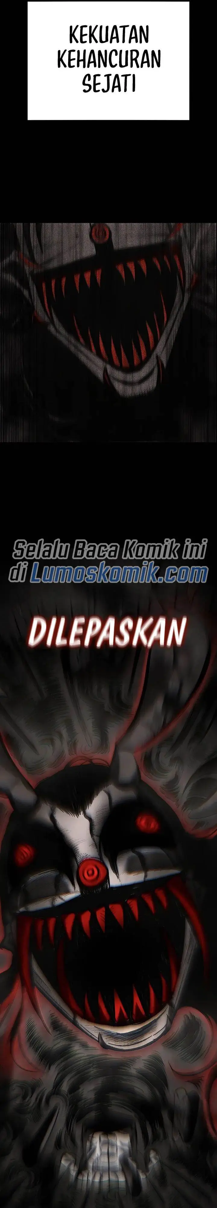 image-komik-chronicle-of-runes-chapter-1-92/123