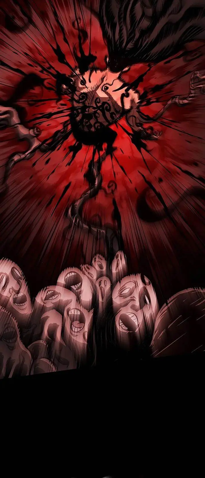 image-komik-chronicle-of-runes-chapter-1-95/123