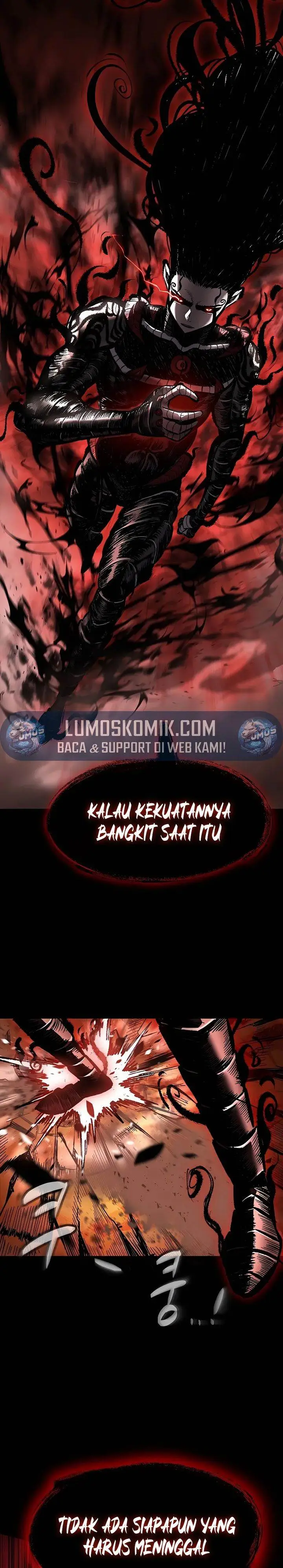 image-komik-chronicle-of-runes-chapter-1-99/123