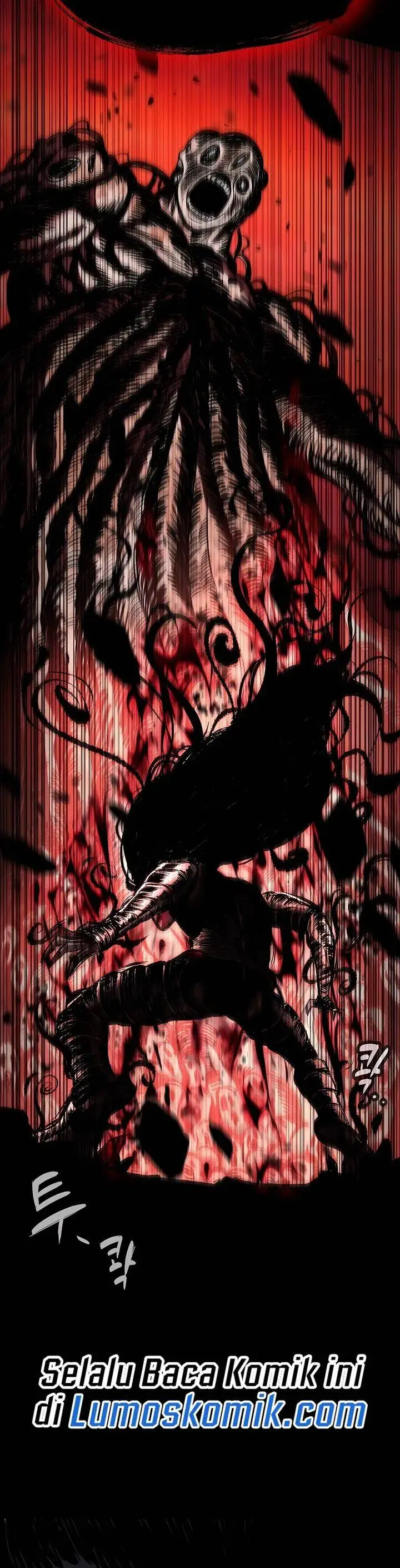 image-komik-chronicle-of-runes-chapter-1-100/123