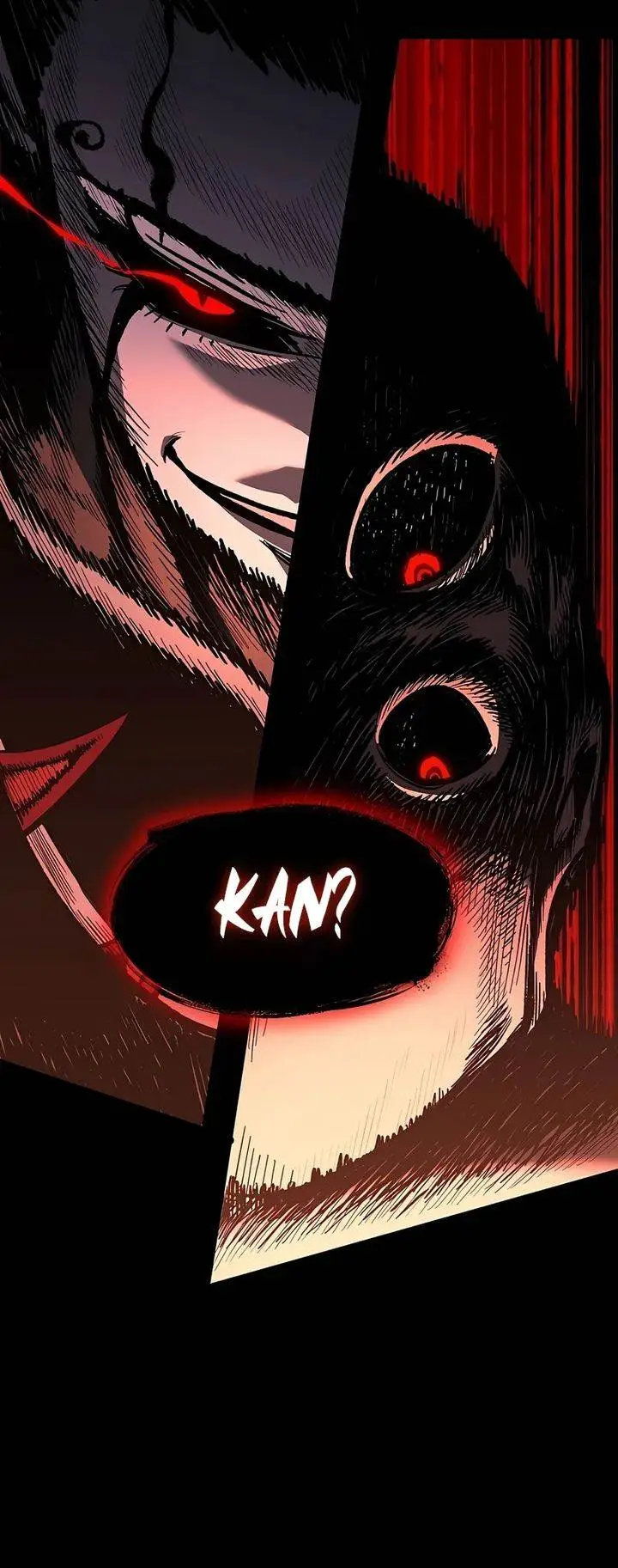 image-komik-chronicle-of-runes-chapter-1-101/123