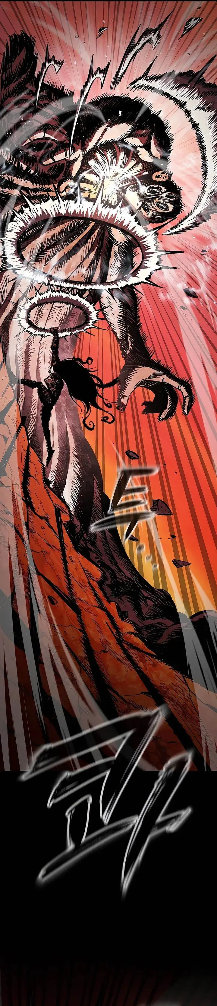 image-komik-chronicle-of-runes-chapter-1-102/123